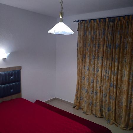 Vigla House Apartment Sykia Chalkidikis Exterior photo
