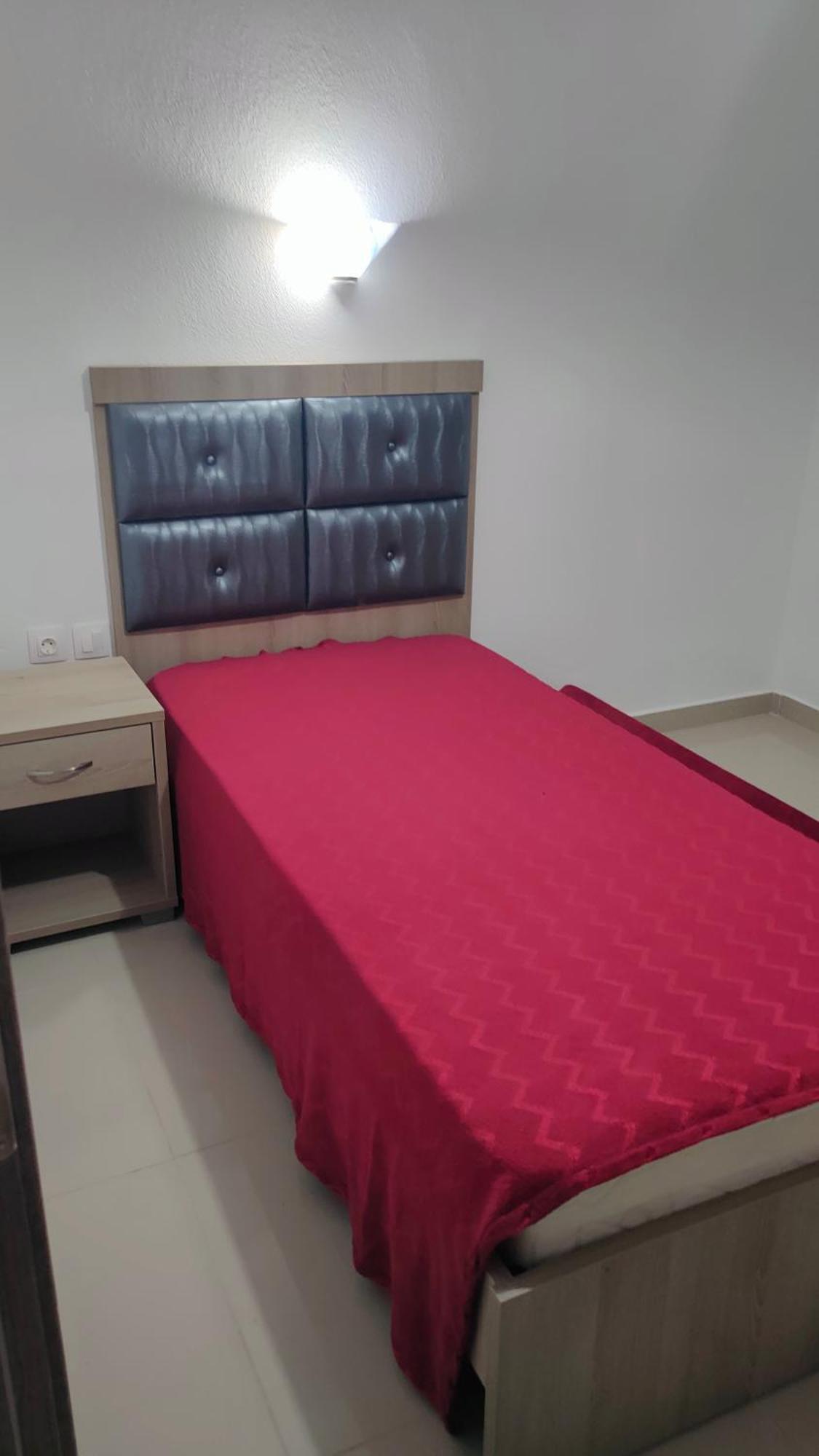 Vigla House Apartment Sykia Chalkidikis Exterior photo