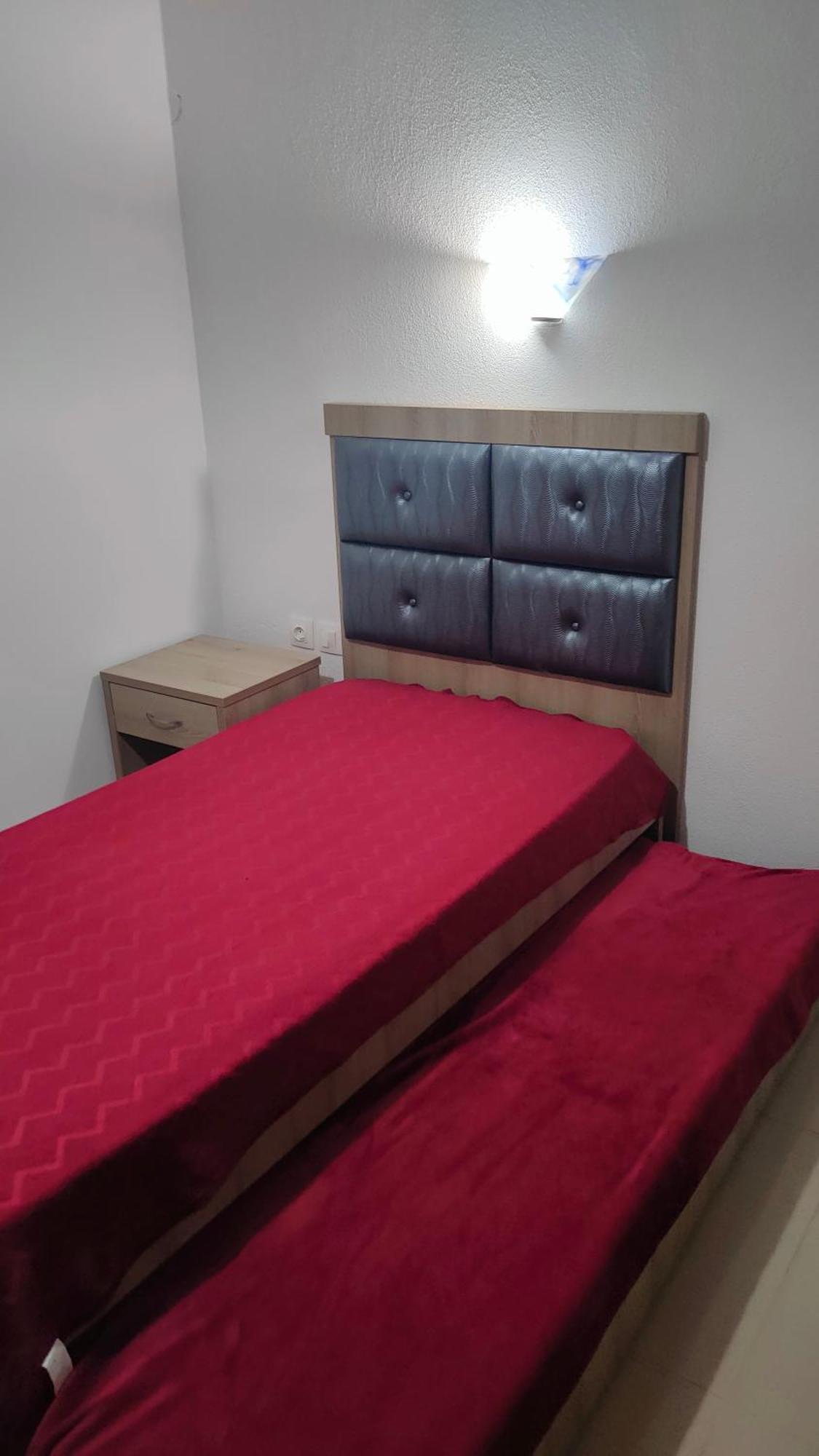 Vigla House Apartment Sykia Chalkidikis Exterior photo