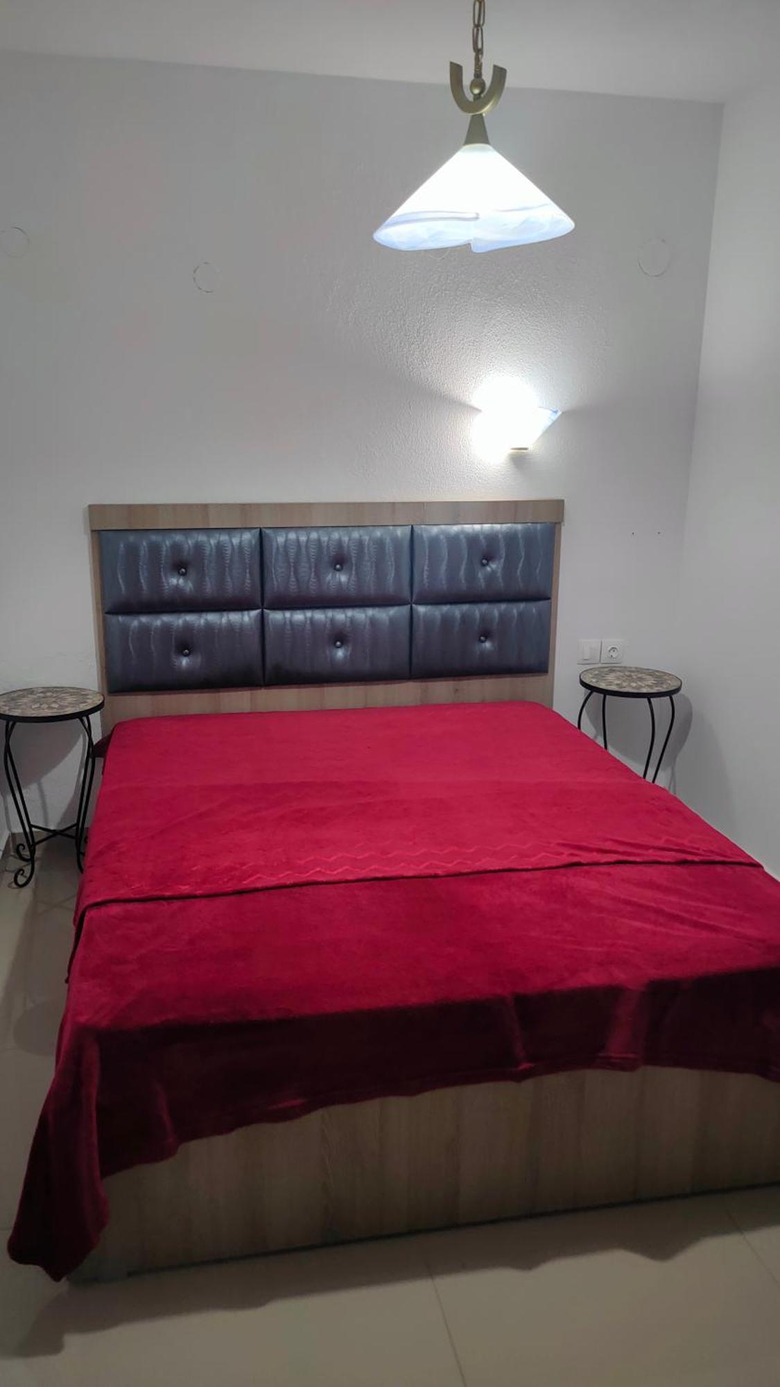 Vigla House Apartment Sykia Chalkidikis Exterior photo