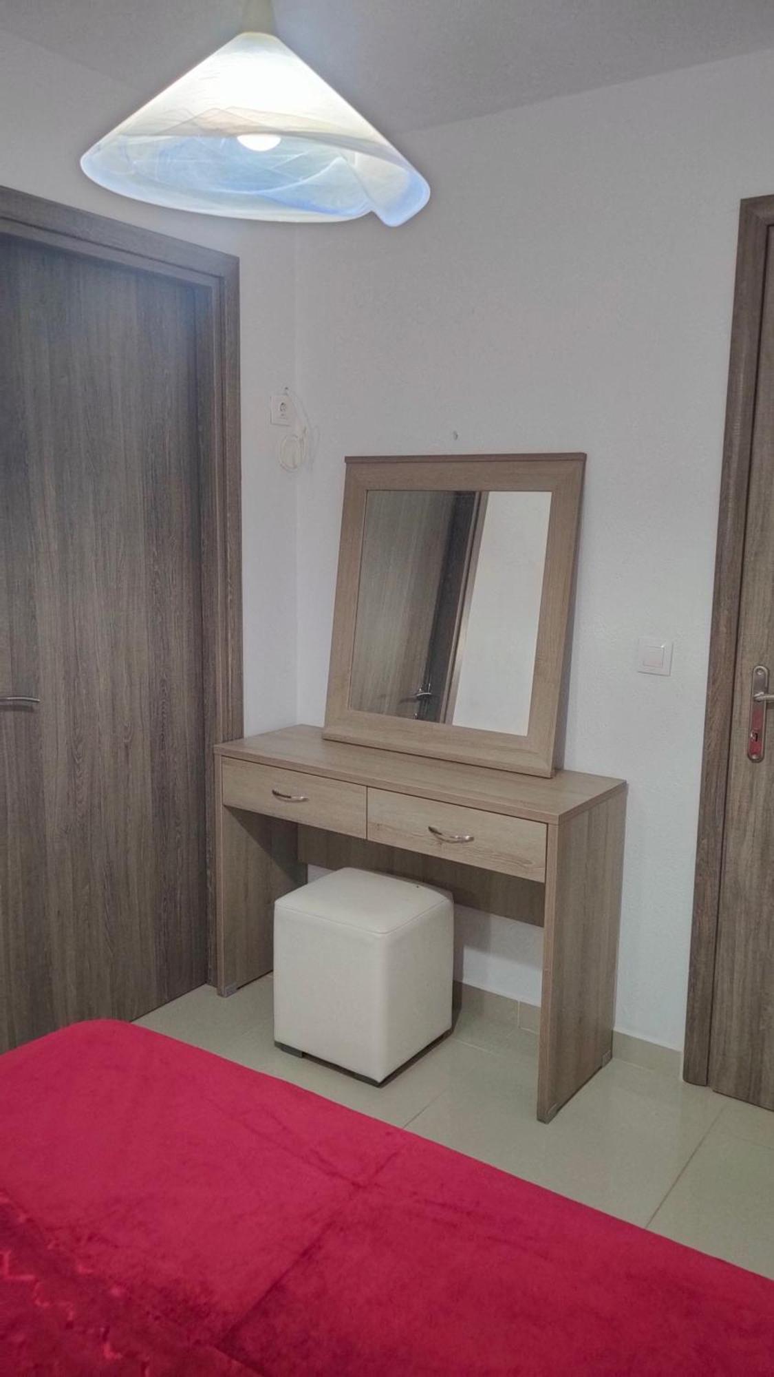 Vigla House Apartment Sykia Chalkidikis Exterior photo