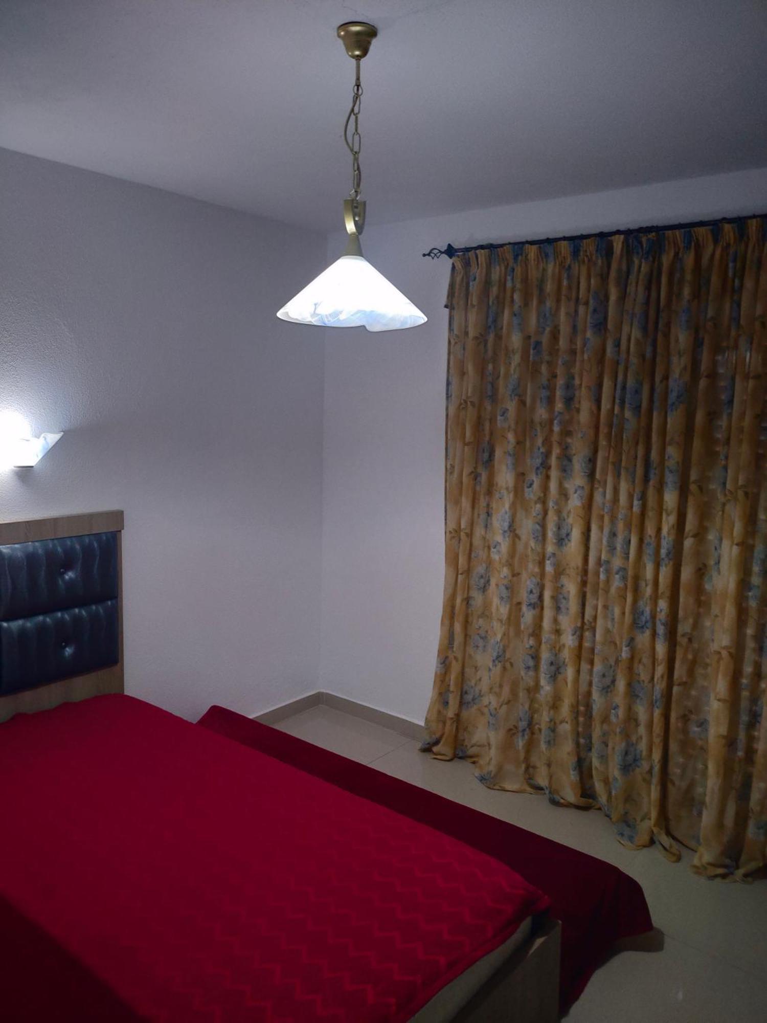 Vigla House Apartment Sykia Chalkidikis Exterior photo