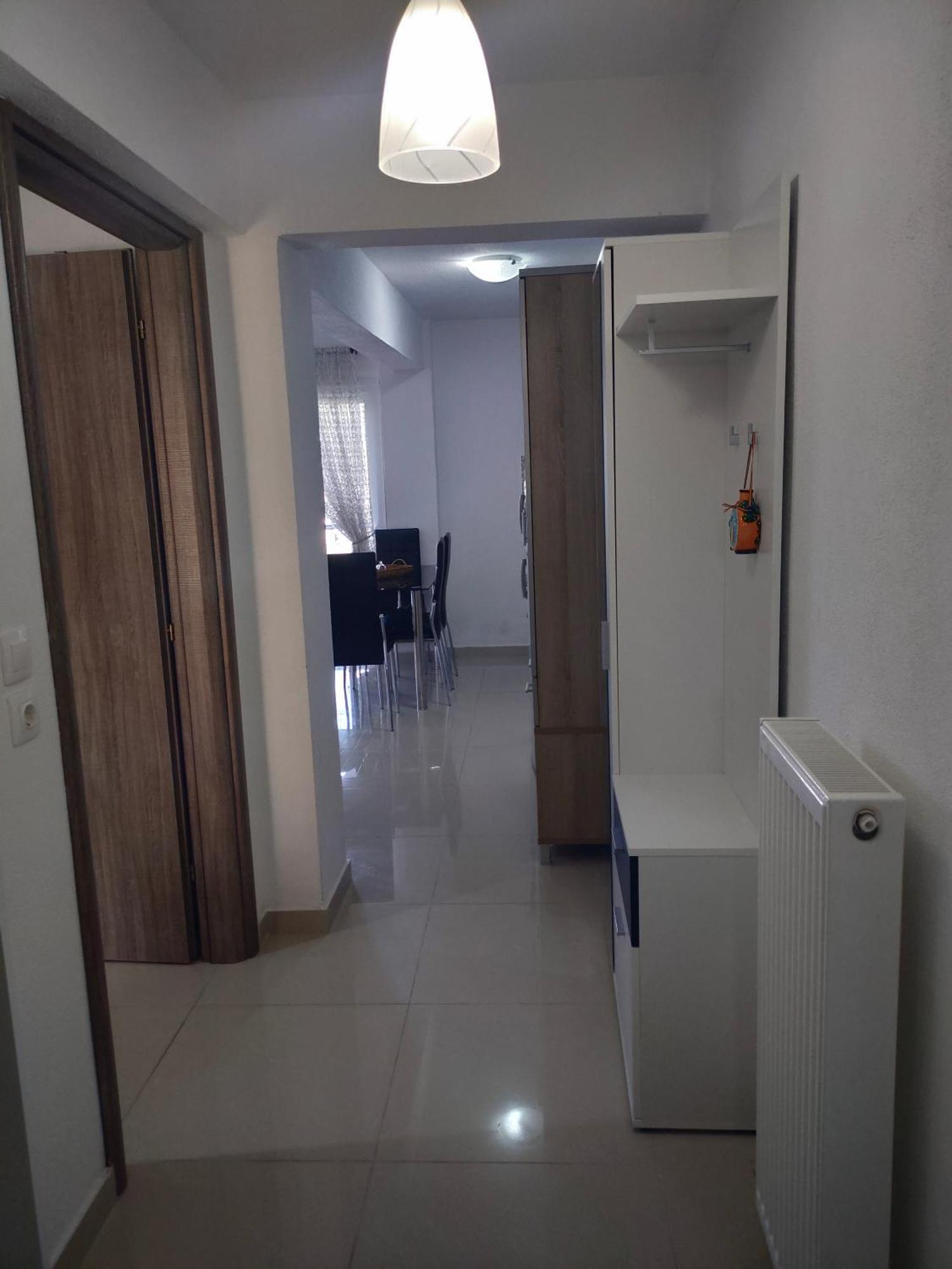 Vigla House Apartment Sykia Chalkidikis Exterior photo